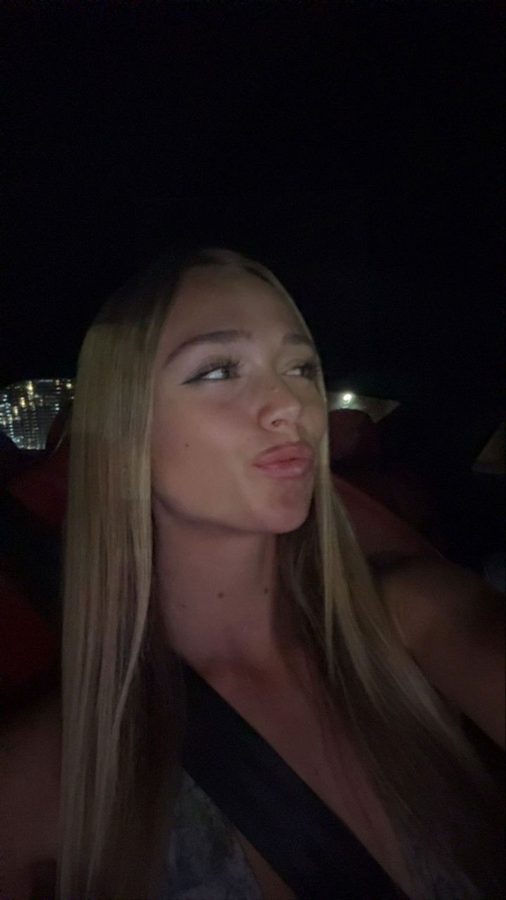 kydoddss snapchat image archive image