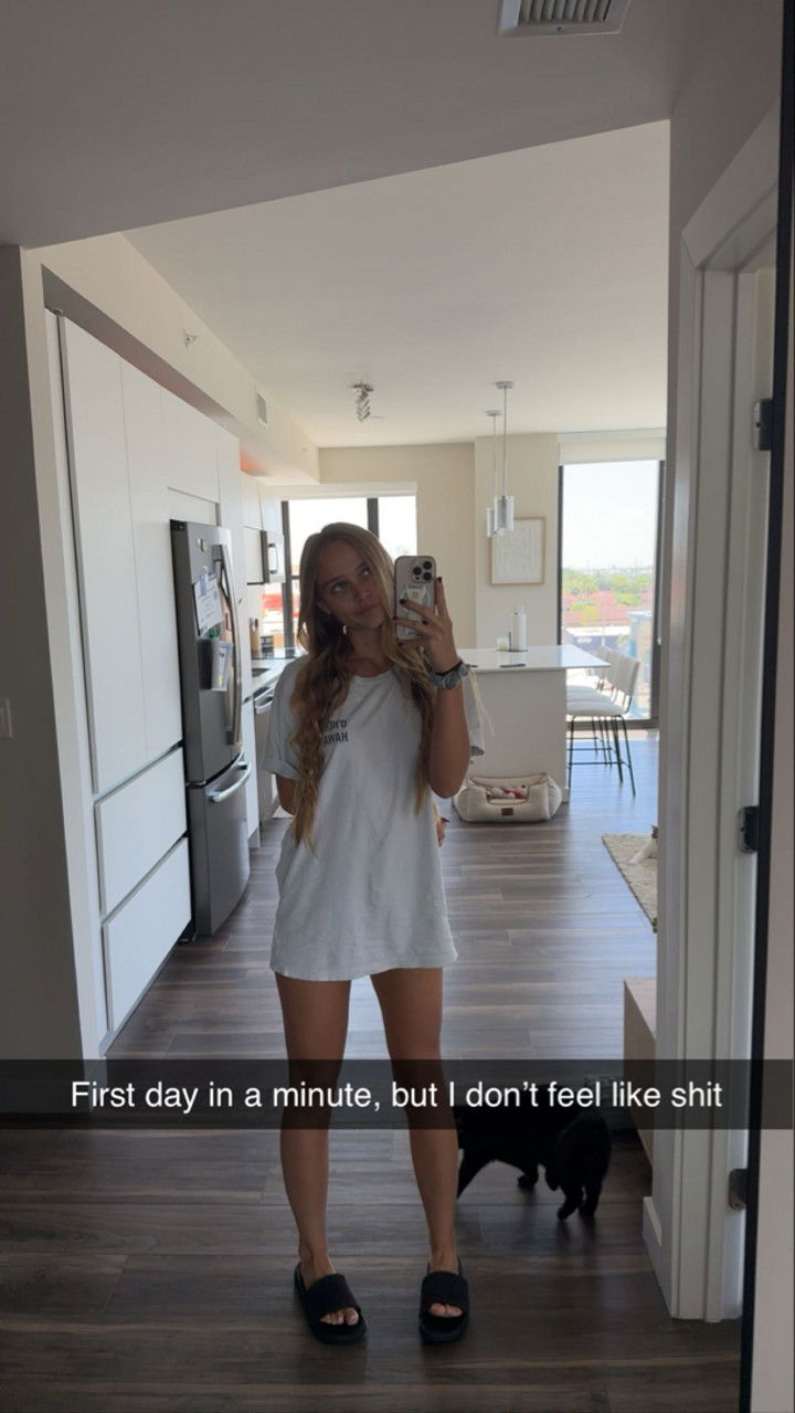 kydoddss snapchat image archive image