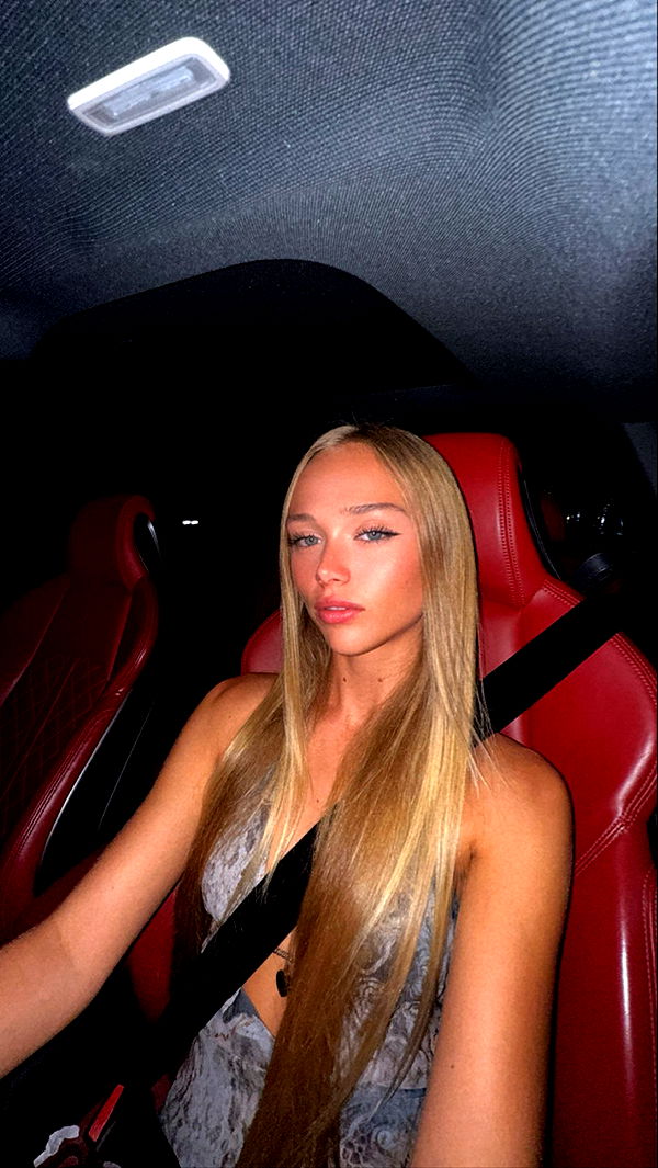 kydoddss image ~ Altpins