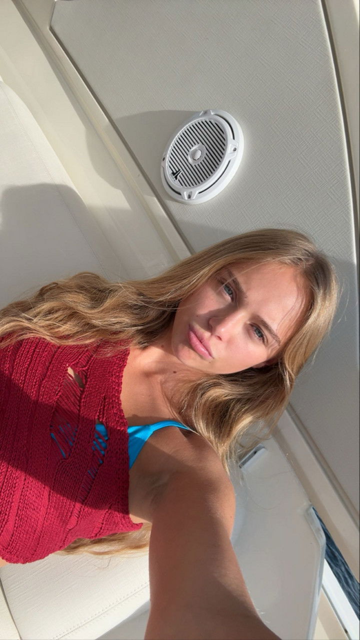 kydoddss snapchat image archive image