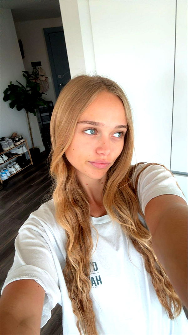 kydoddss image ~ Altpins