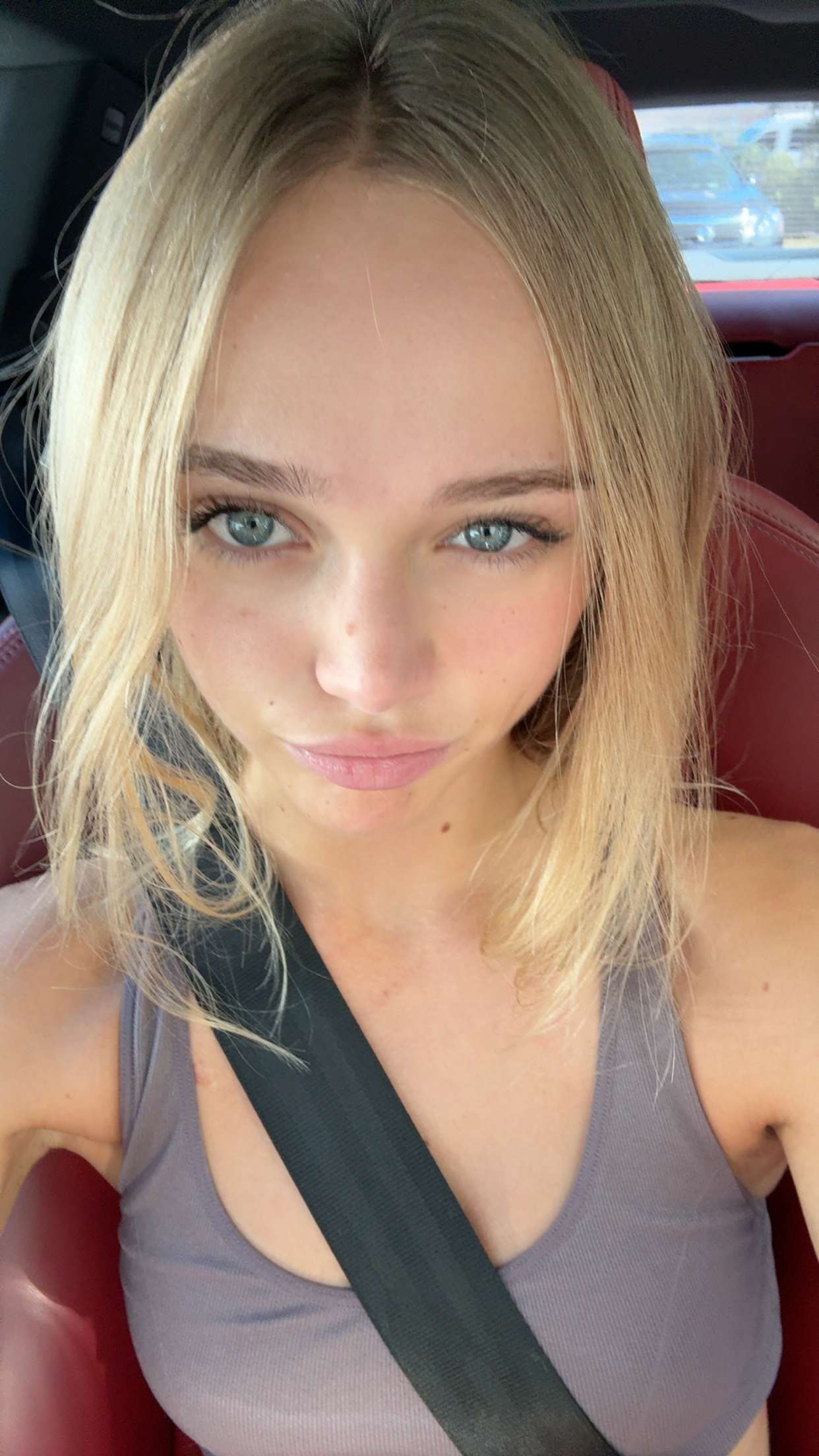 kydoddss snapchat image archive image