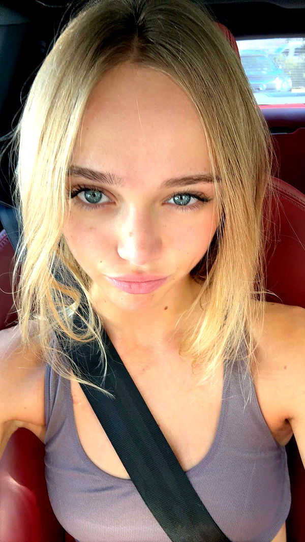 kydoddss image ~ Altpins