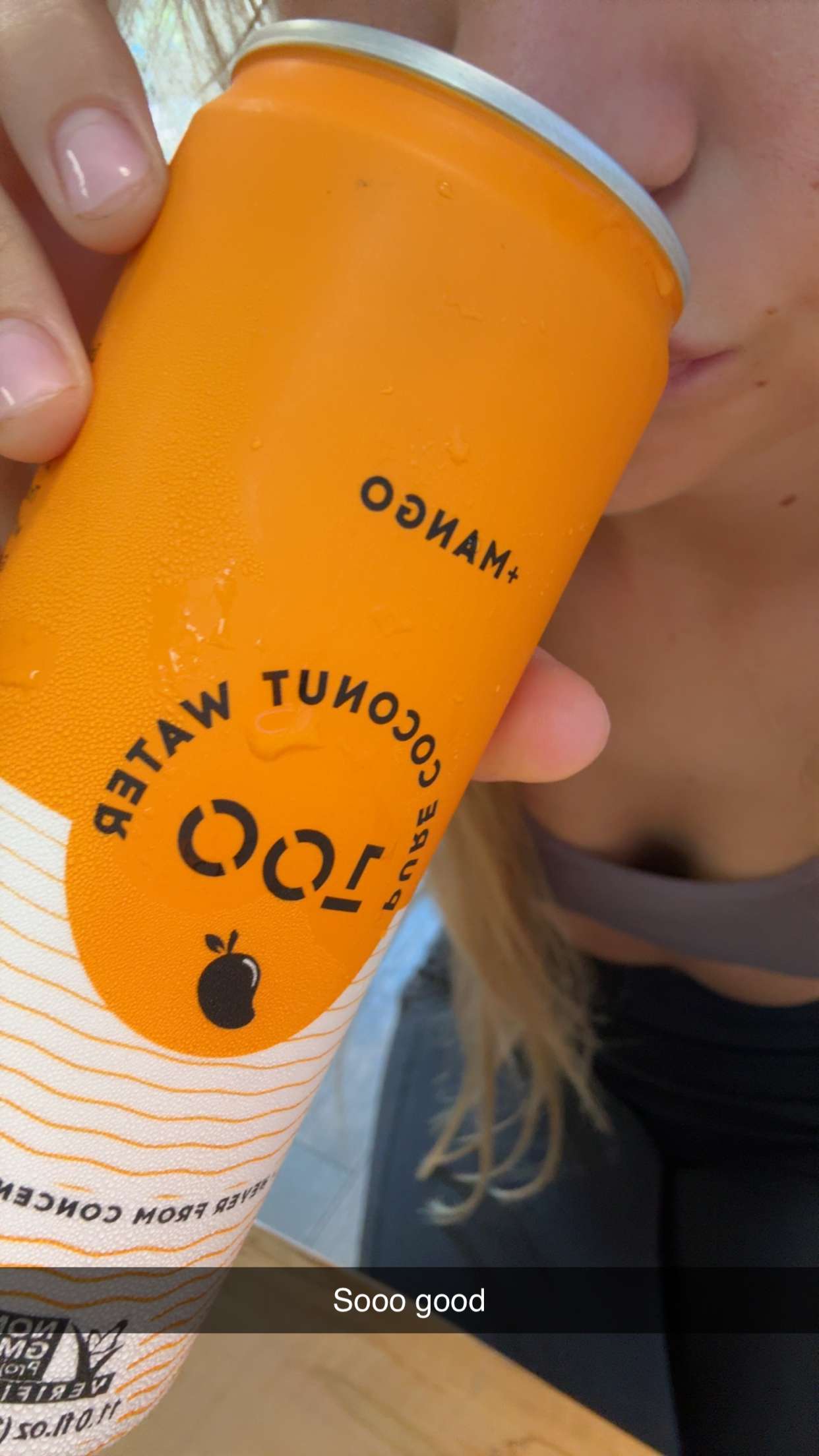 kydoddss snapchat image archive image