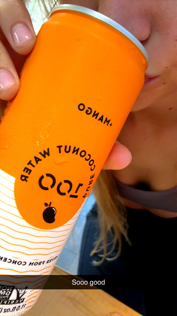 kydoddss image ~ Altpins