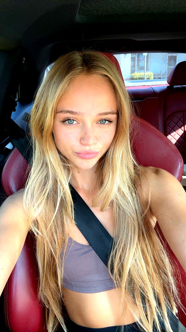 kydoddss image ~ Altpins