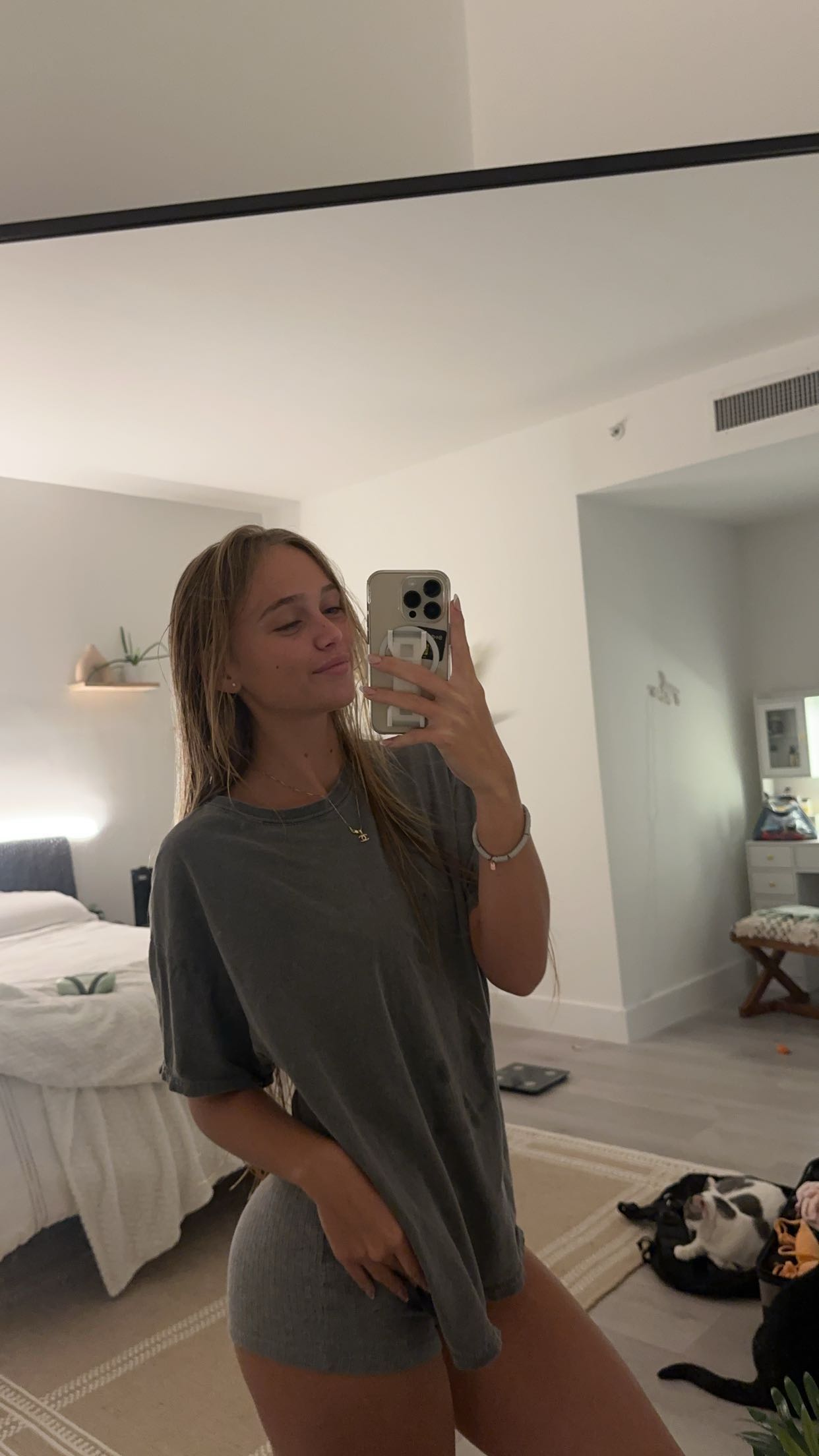 kydoddss snapchat image archive image