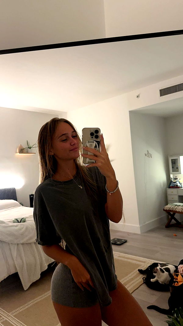 kydoddss image ~ Altpins