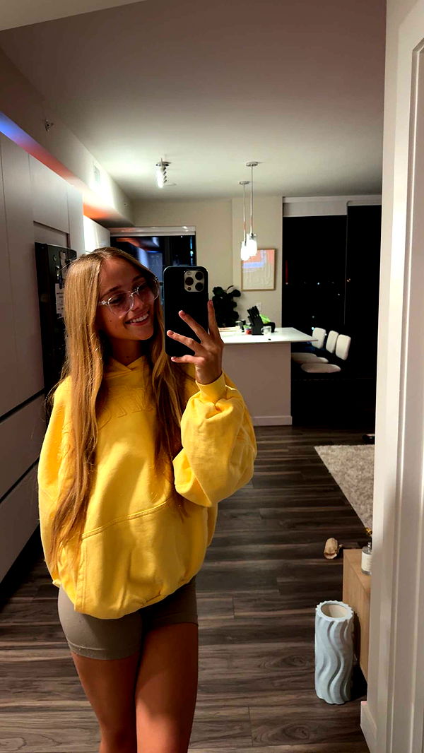 kydoddss image ~ Altpins