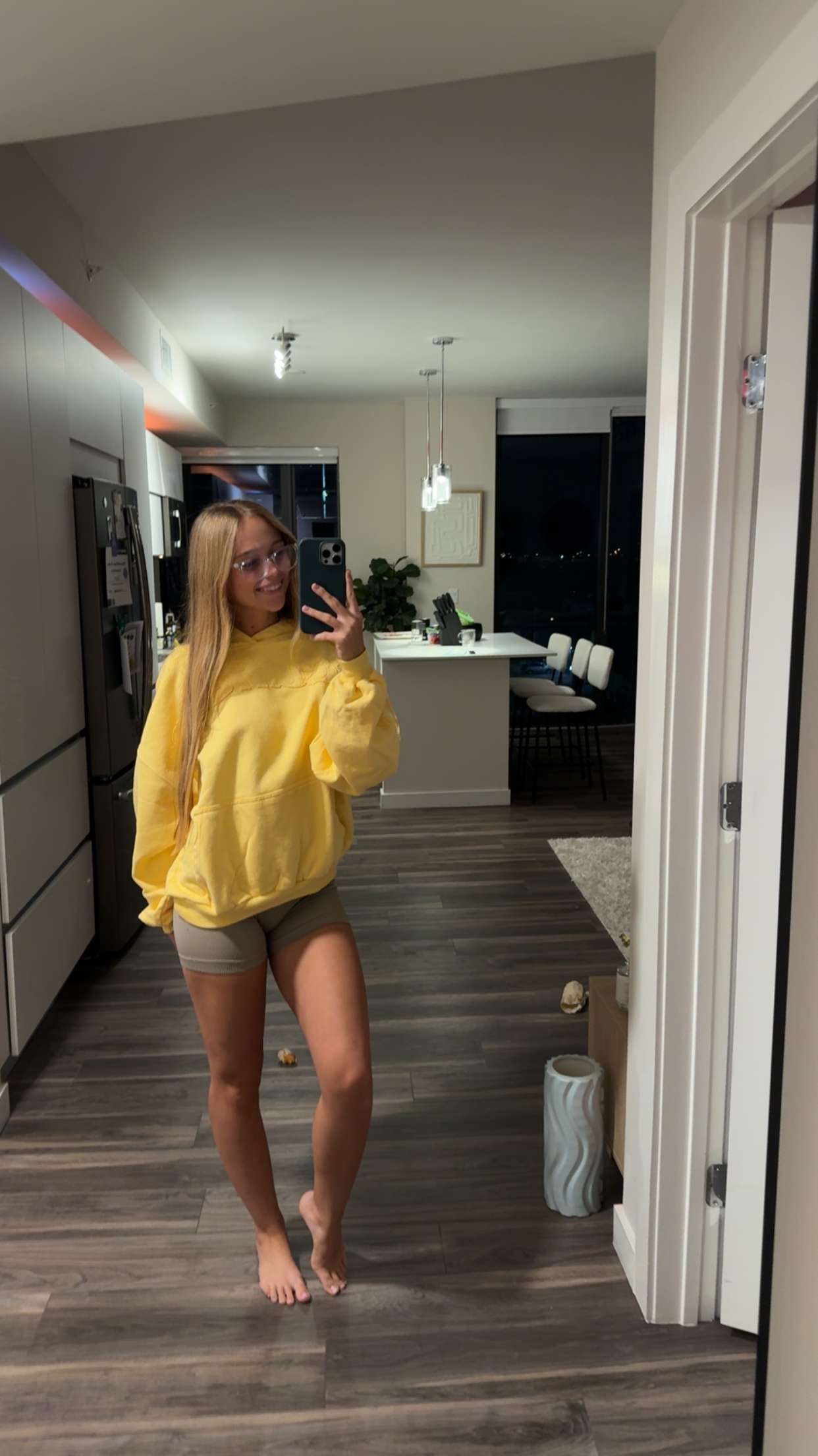 kydoddss snapchat image archive image