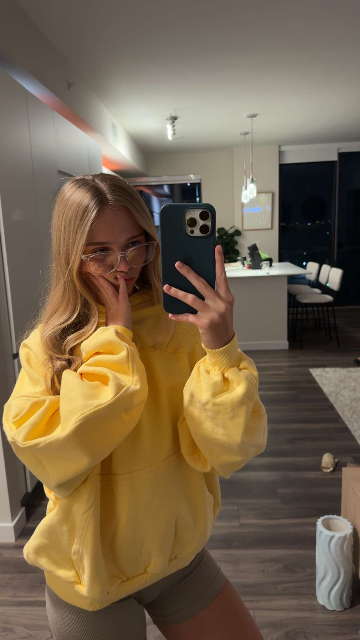 kydoddss snapchat image archive image