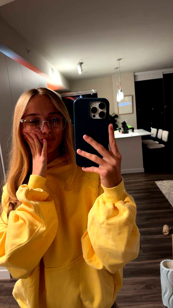 kydoddss image ~ Altpins