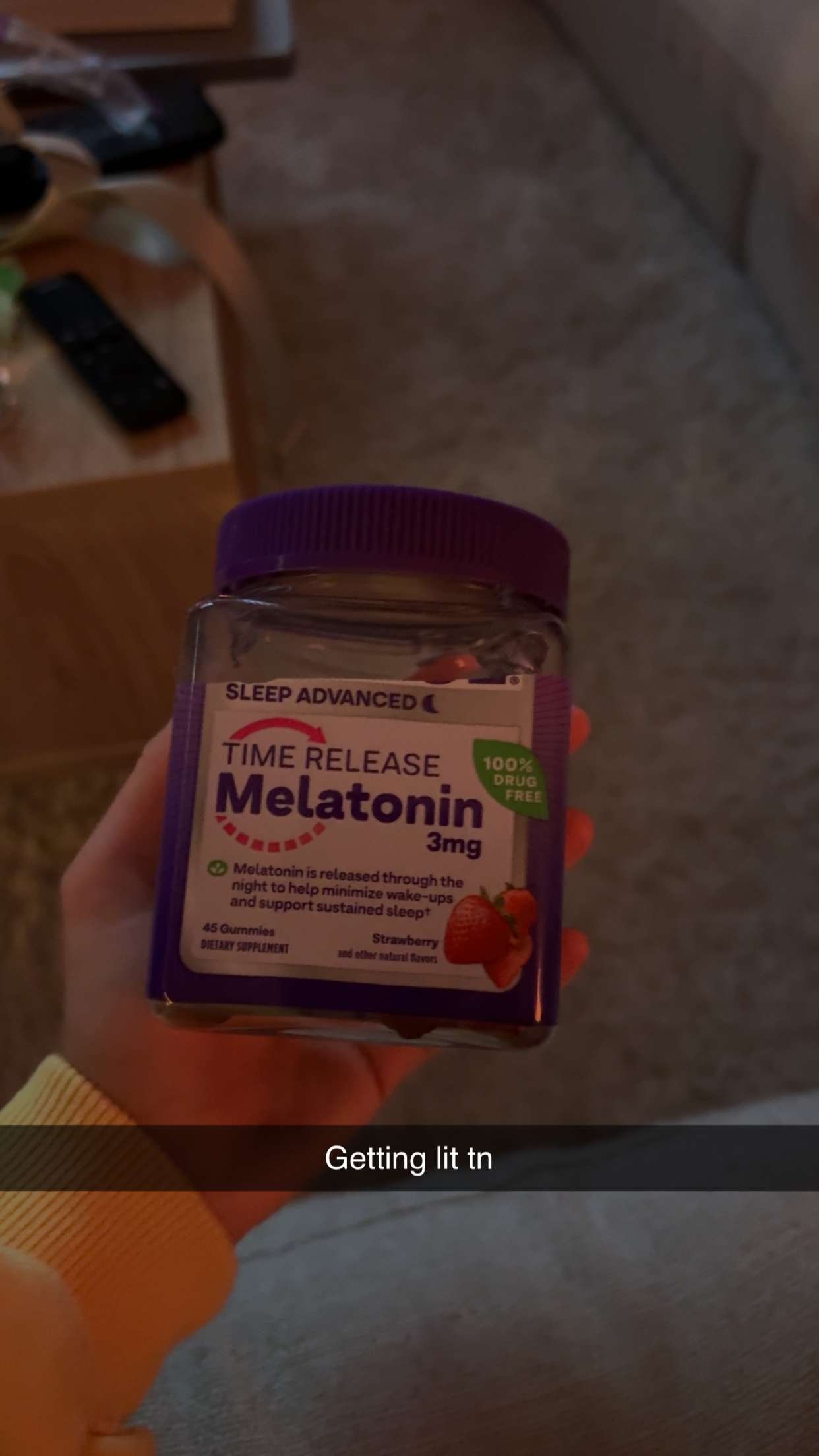 kydoddss snapchat image archive image