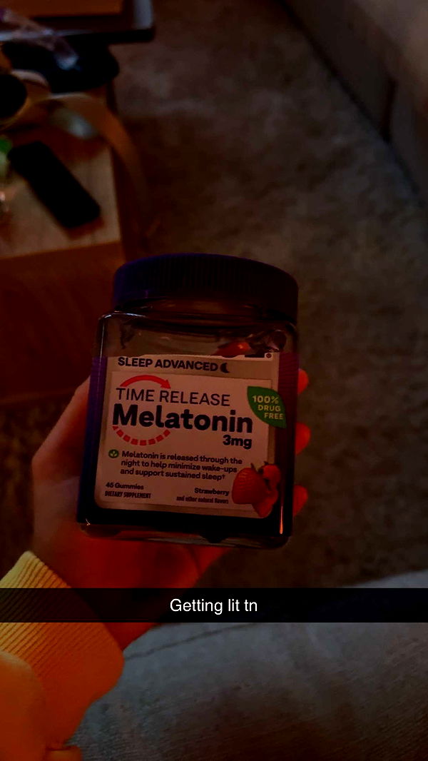 kydoddss image ~ Altpins