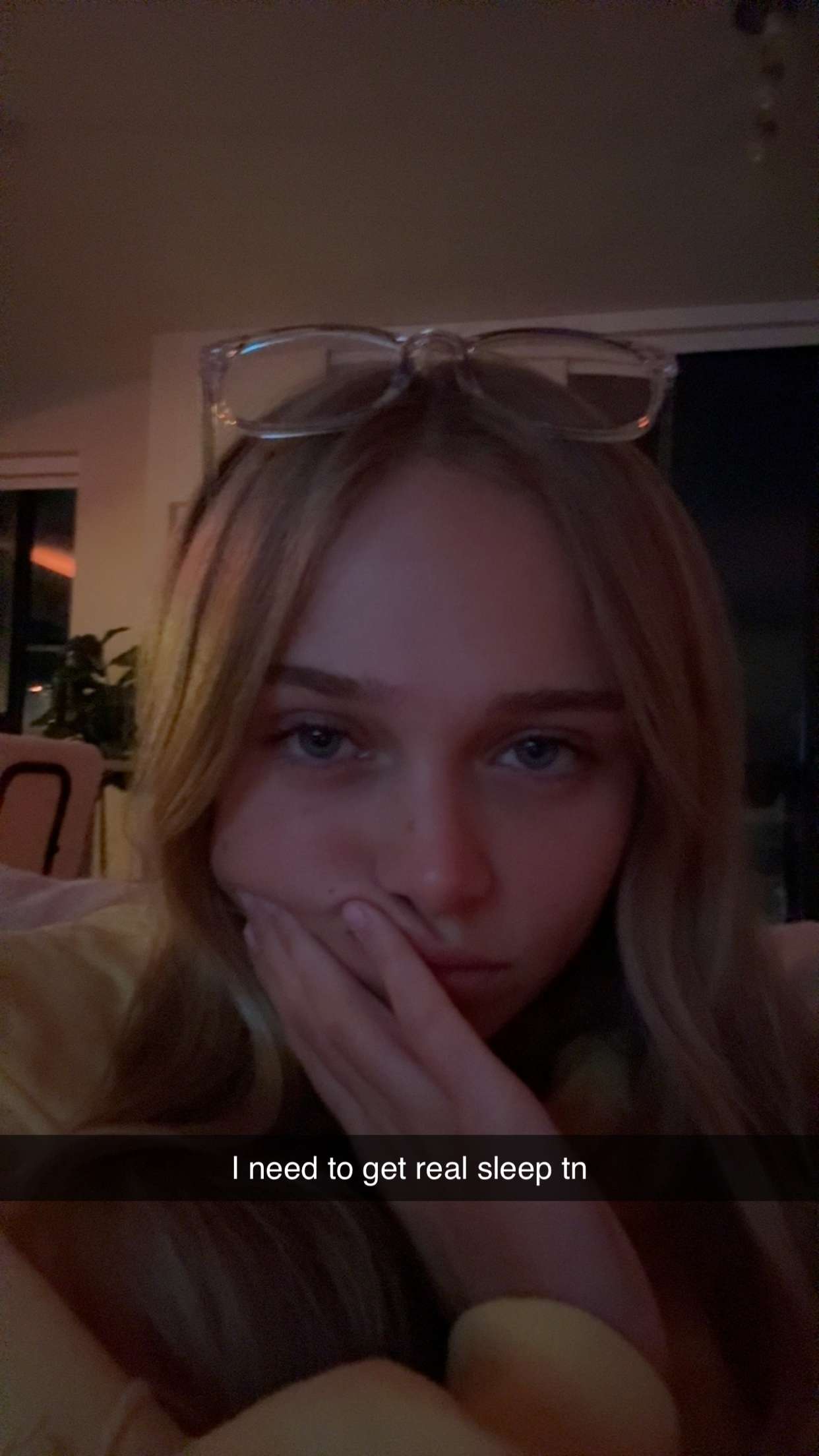 kydoddss snapchat image archive image