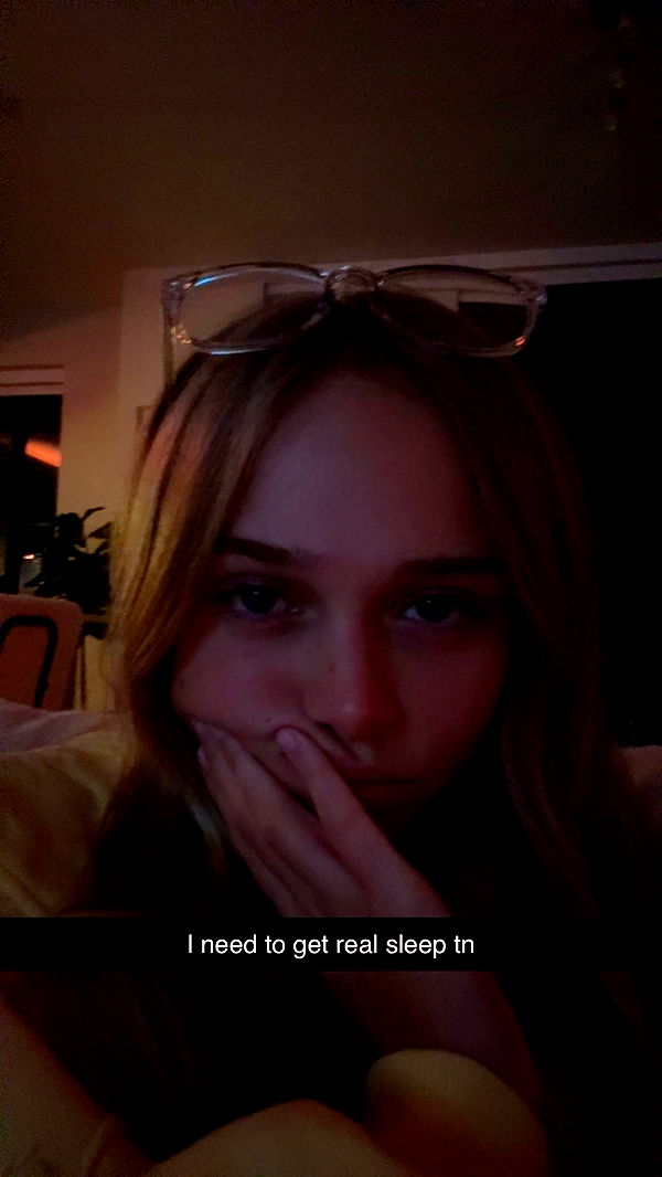 kydoddss image ~ Altpins