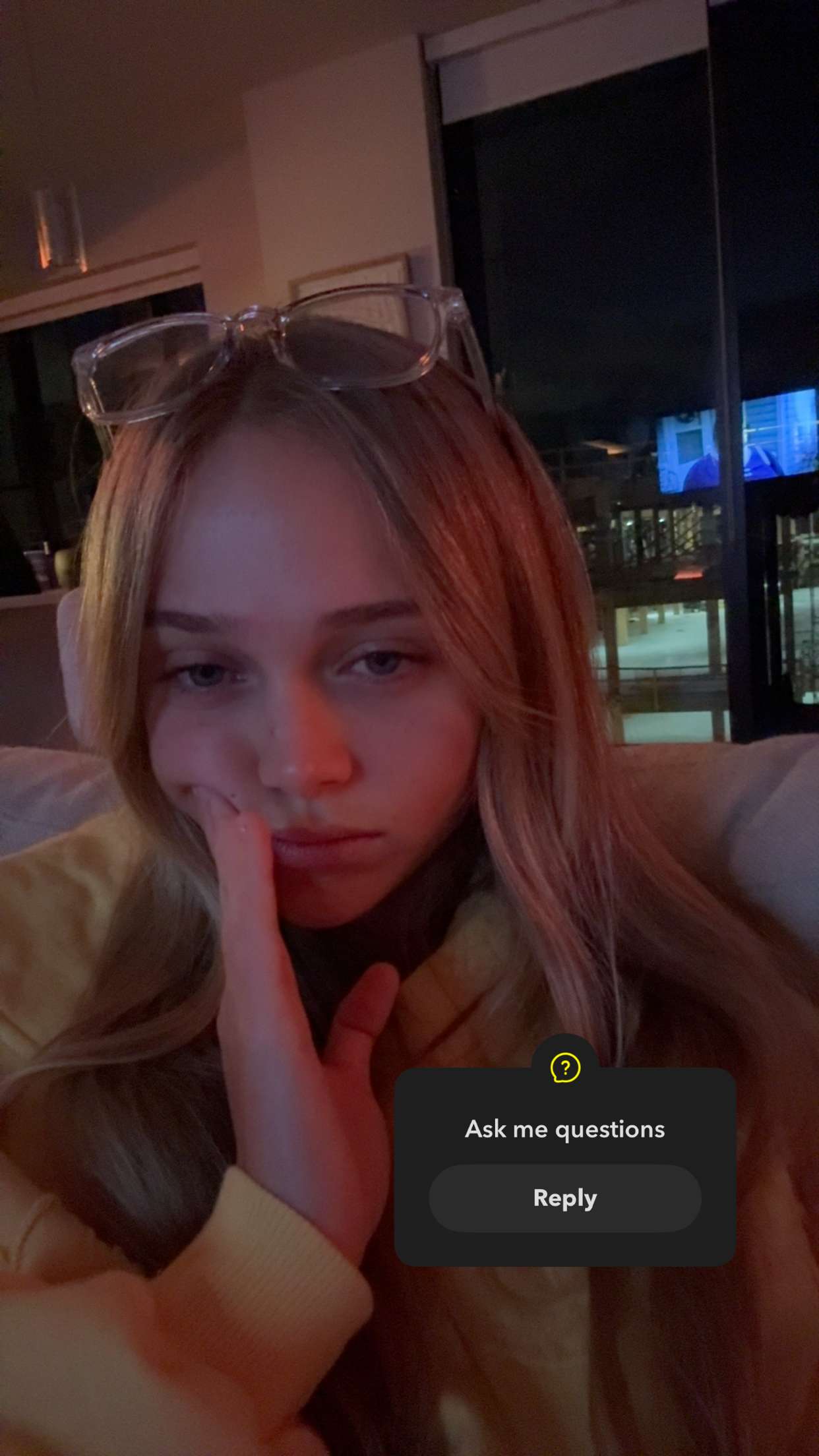 kydoddss snapchat image archive image