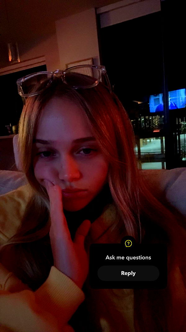 kydoddss image ~ Altpins