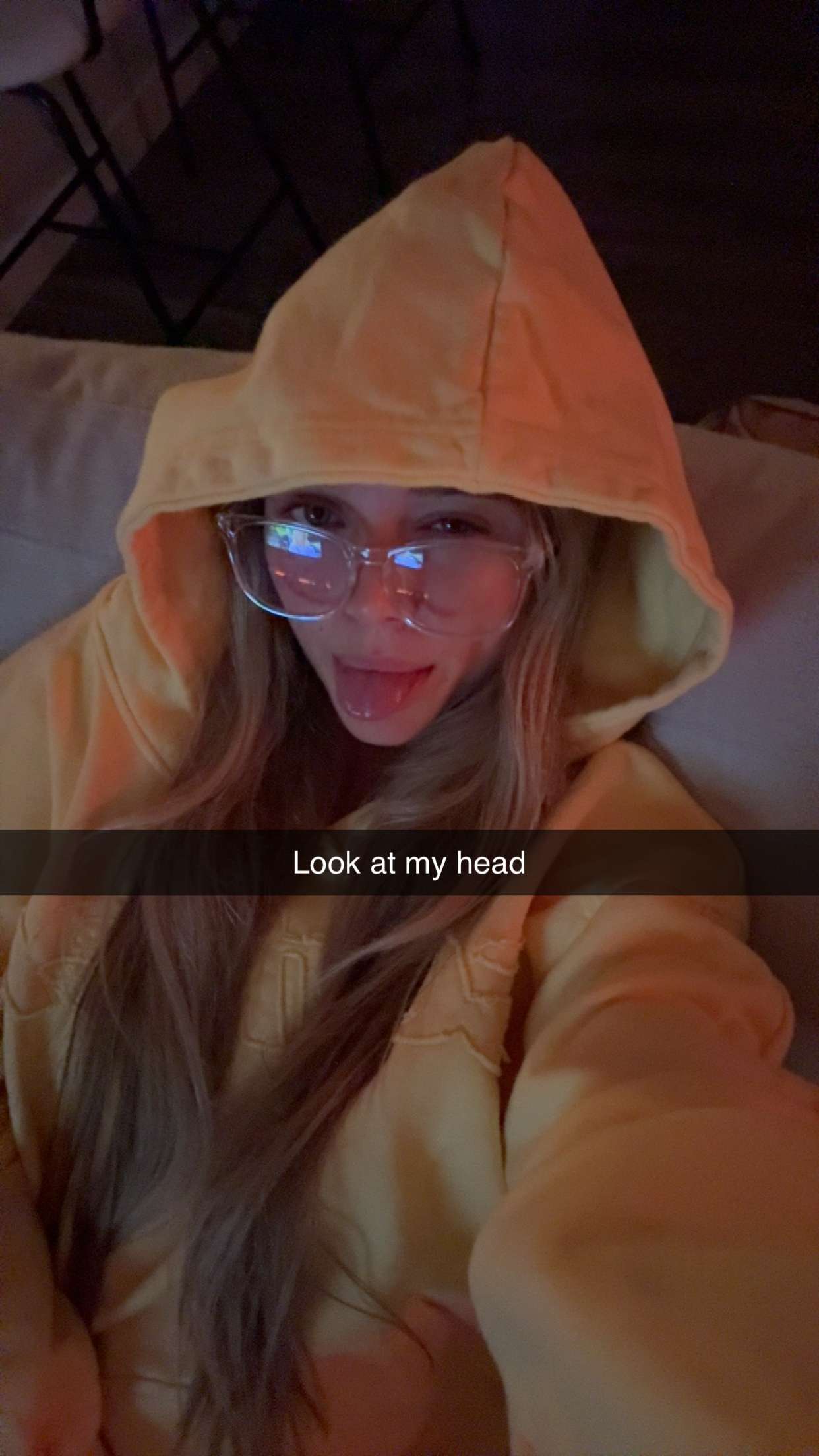 kydoddss snapchat image archive image