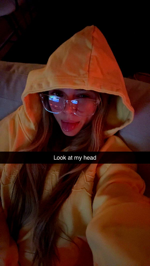 kydoddss image ~ Altpins