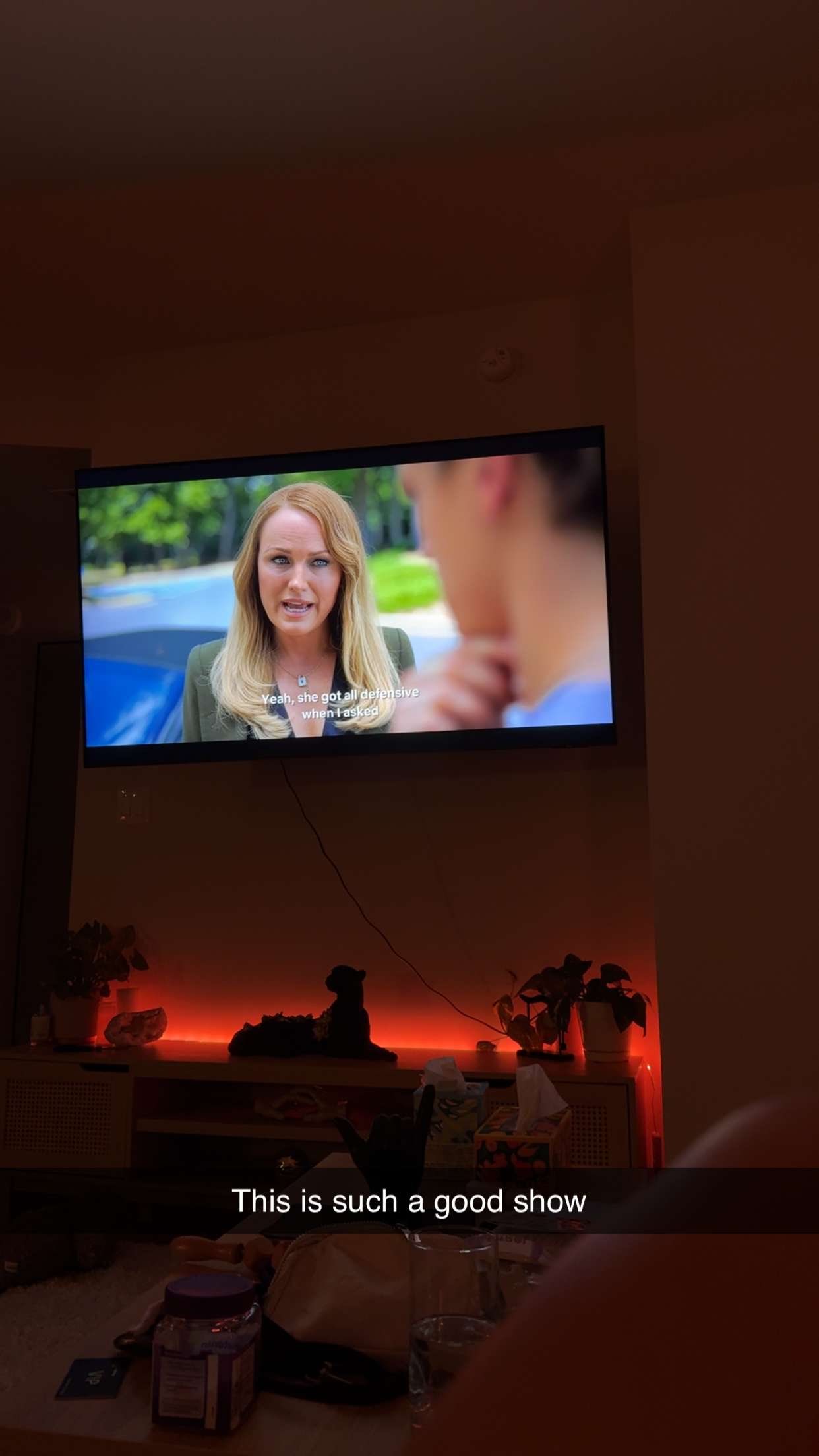 kydoddss snapchat image archive image