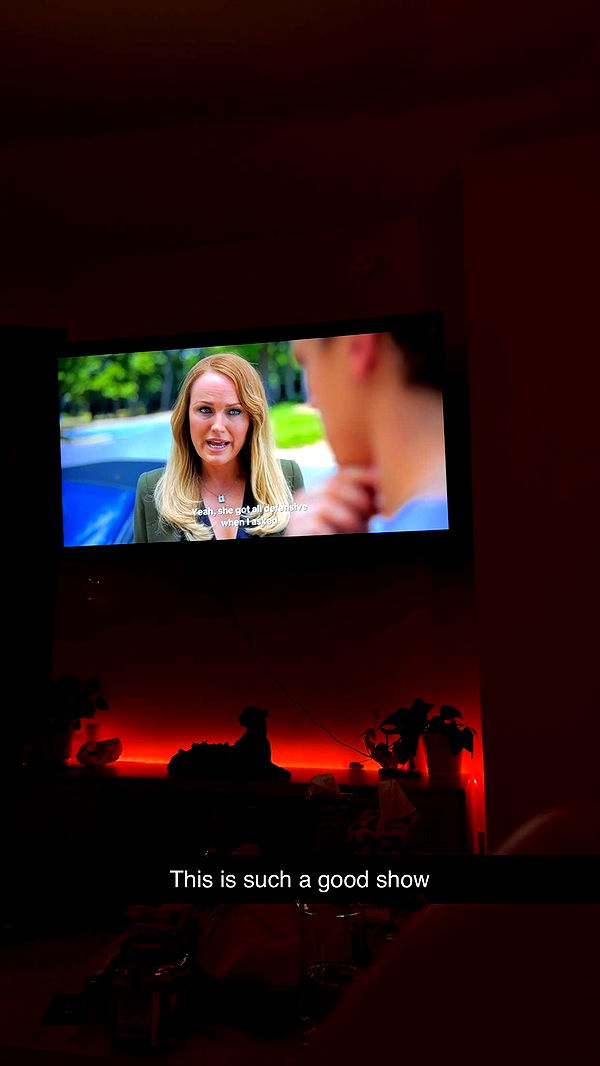 kydoddss image ~ Altpins