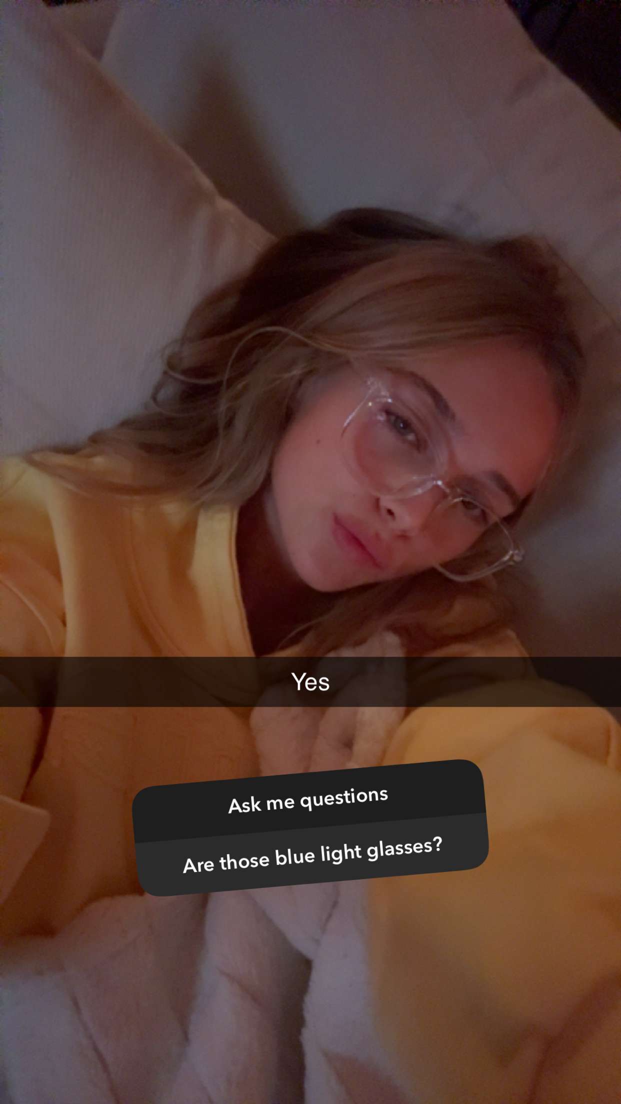 kydoddss snapchat image archive image