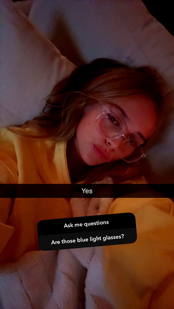 kydoddss image ~ Altpins