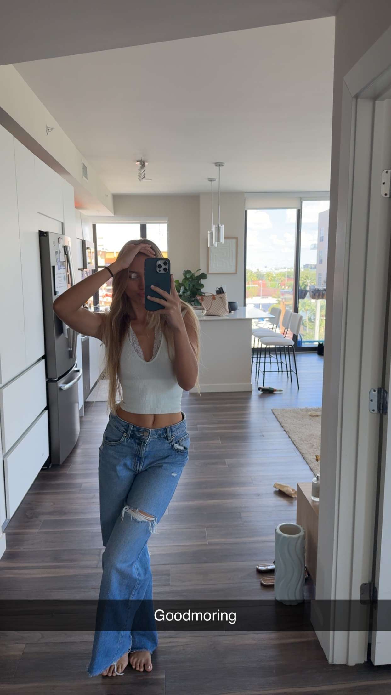 kydoddss snapchat image archive image