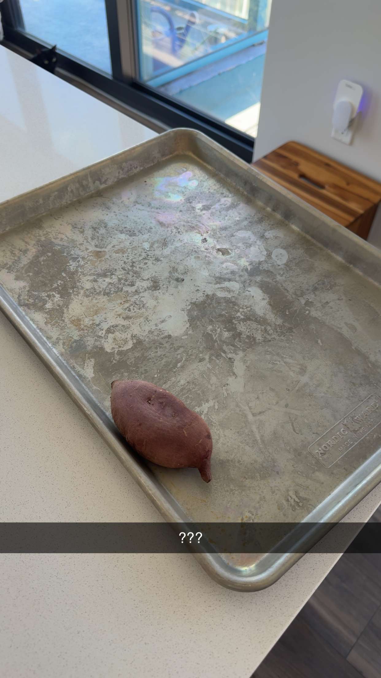 kydoddss snapchat image archive image