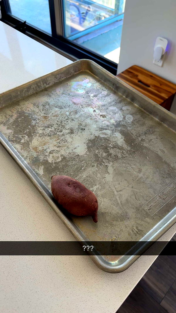 kydoddss image ~ Altpins