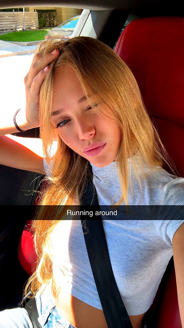 kydoddss image ~ Altpins