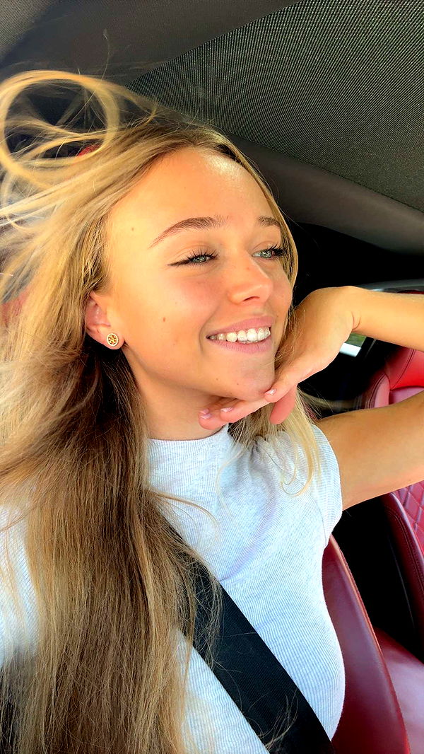 kydoddss image ~ Altpins