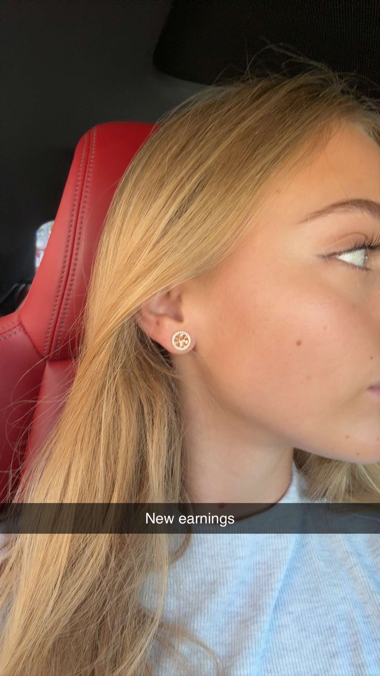 kydoddss snapchat image archive image