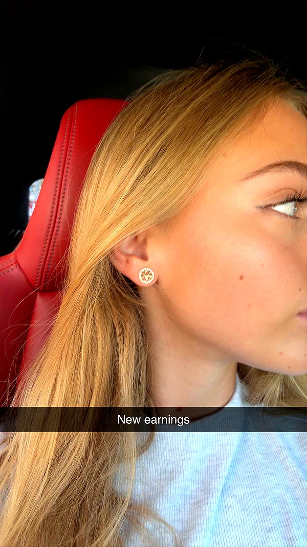 kydoddss image ~ Altpins