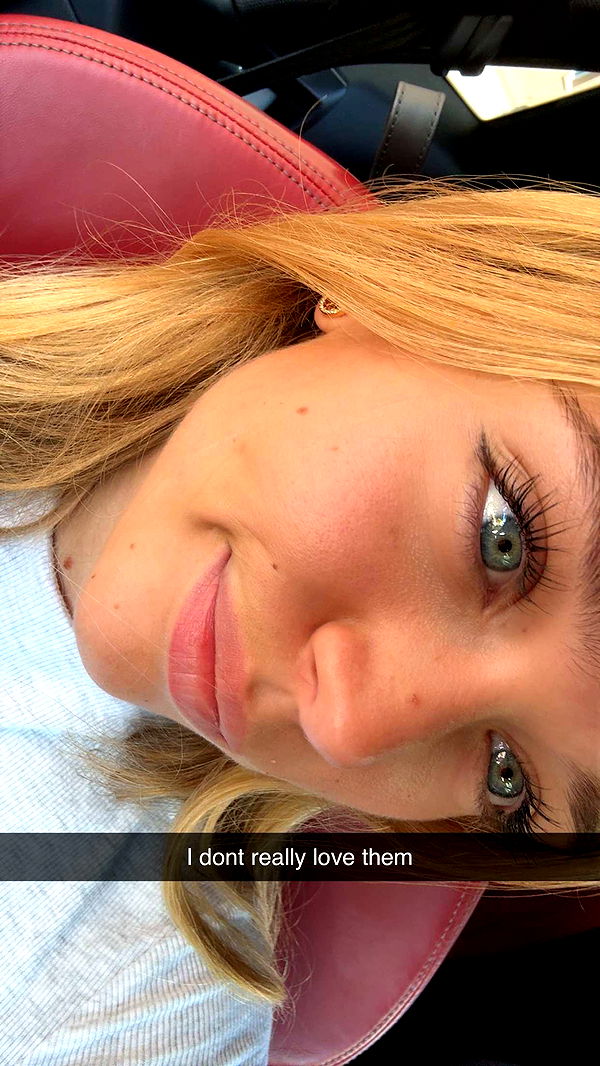 kydoddss image ~ Altpins