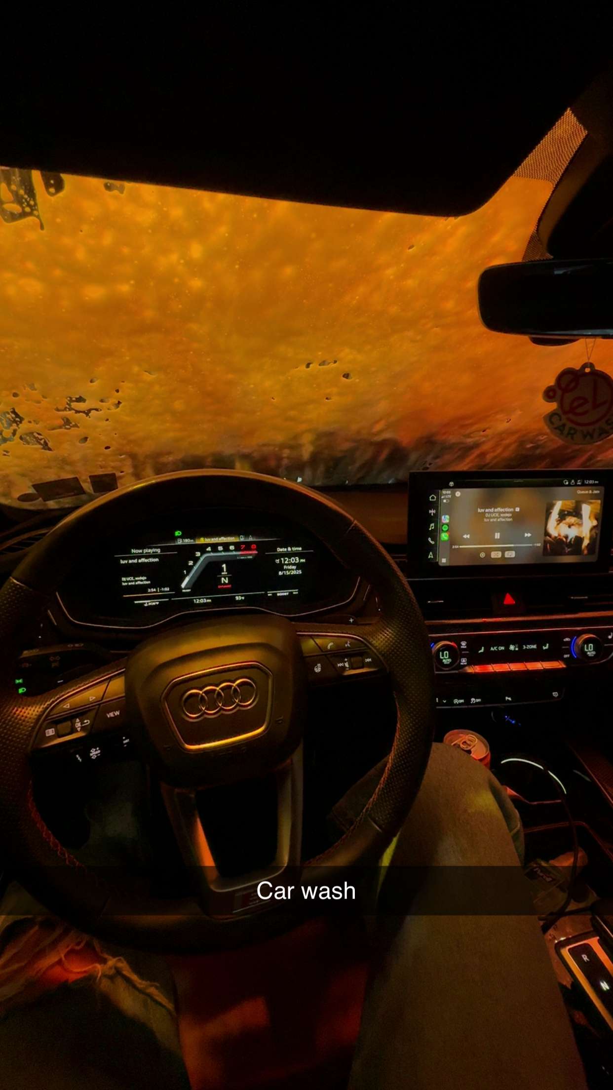 kydoddss snapchat image archive image