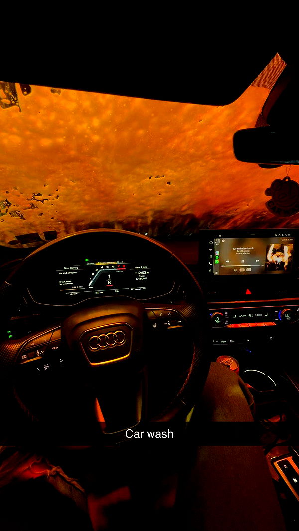 kydoddss image ~ Altpins