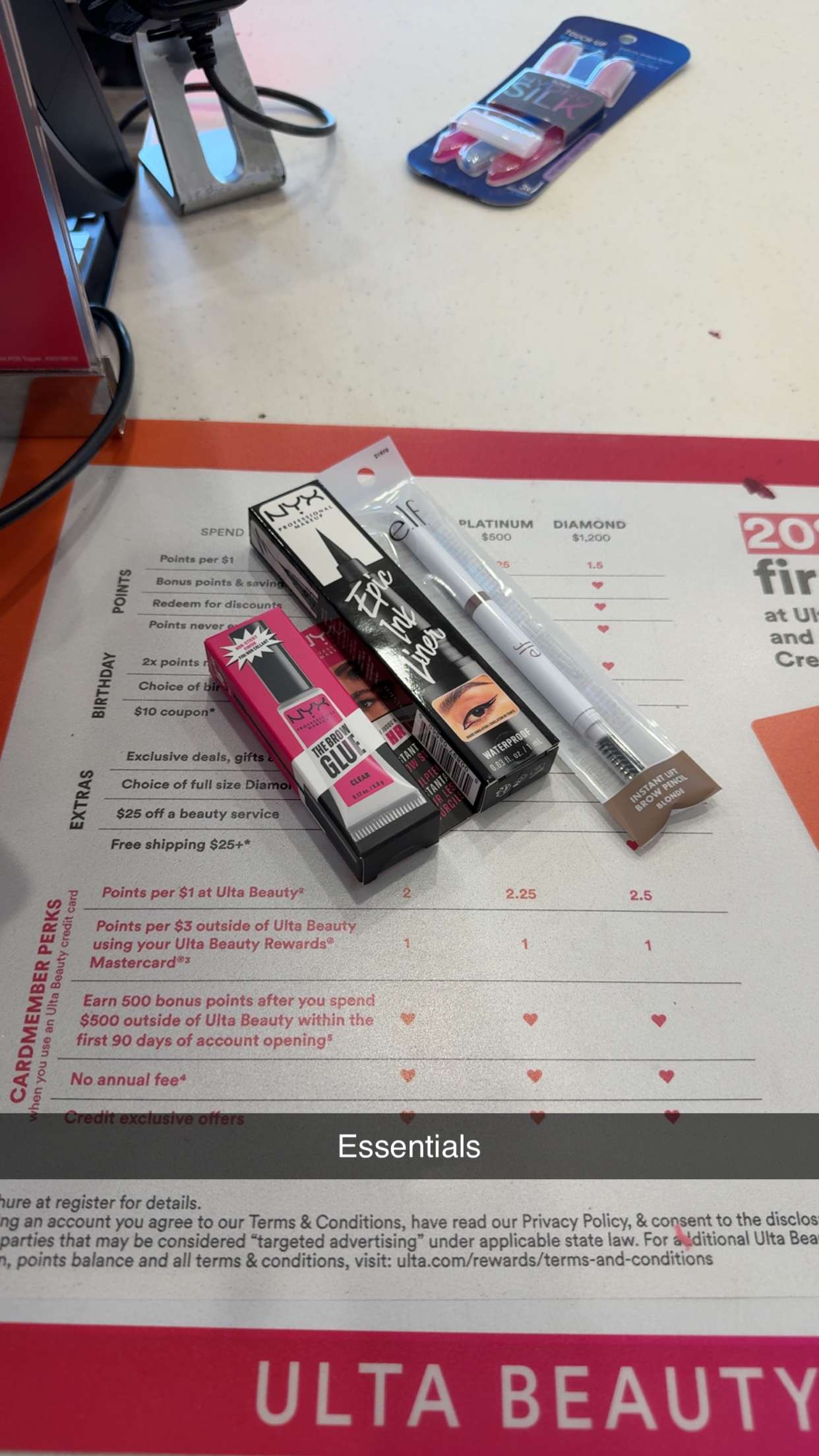 kydoddss snapchat image archive image