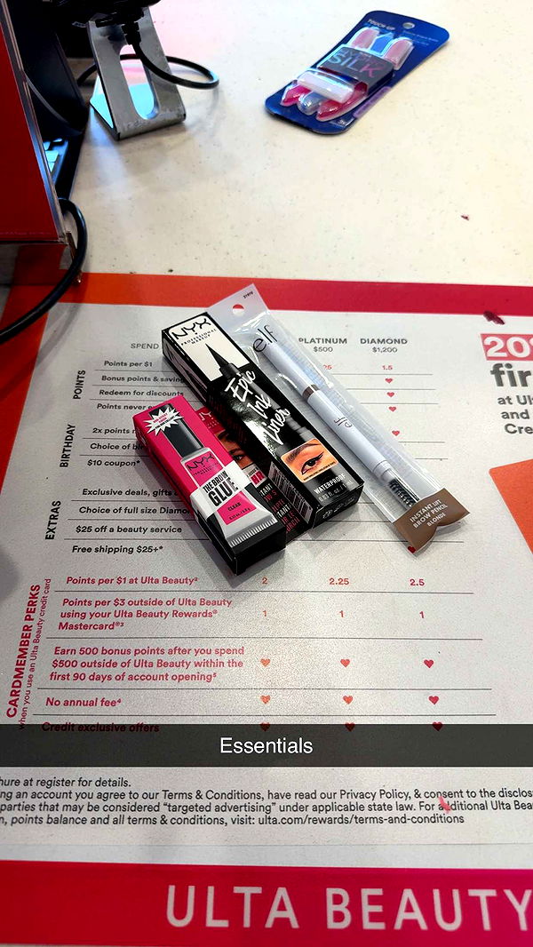 kydoddss image ~ Altpins