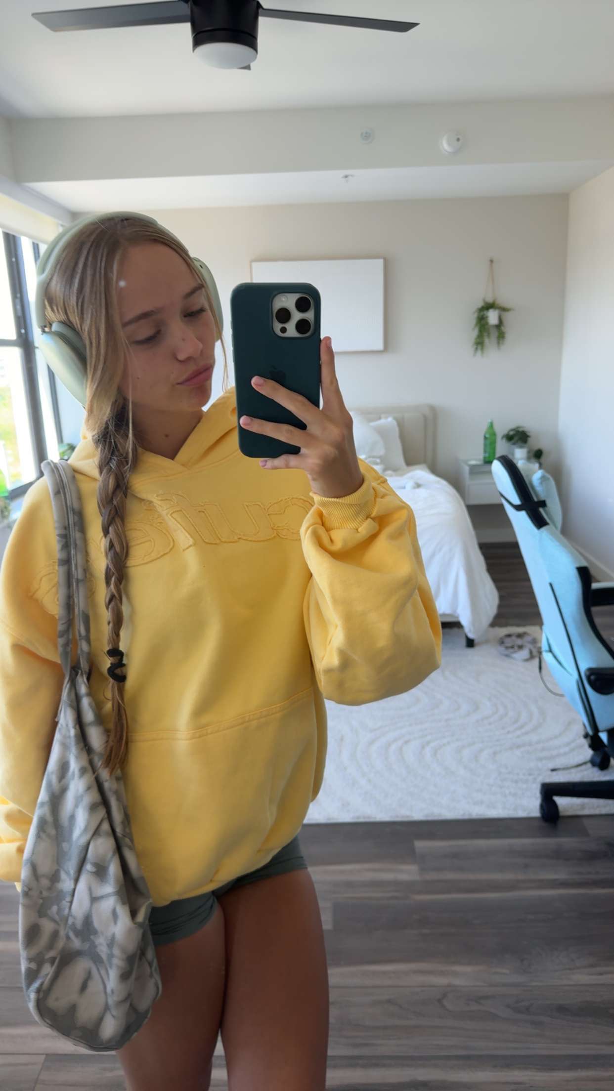 kydoddss snapchat image archive image