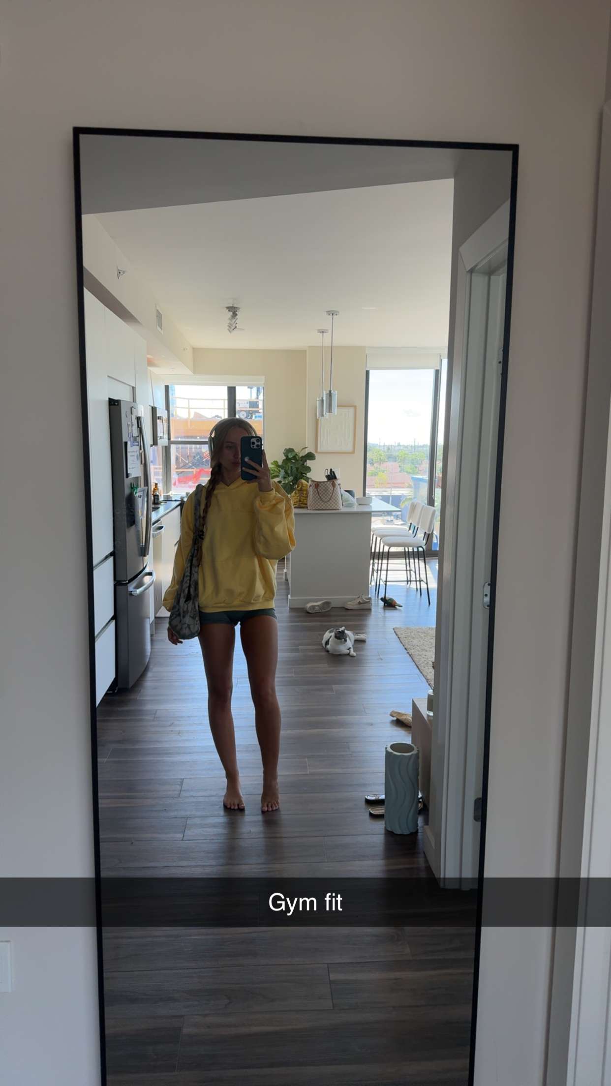 kydoddss snapchat image archive image