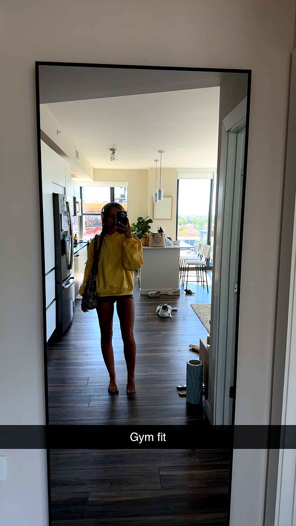 kydoddss image ~ Altpins