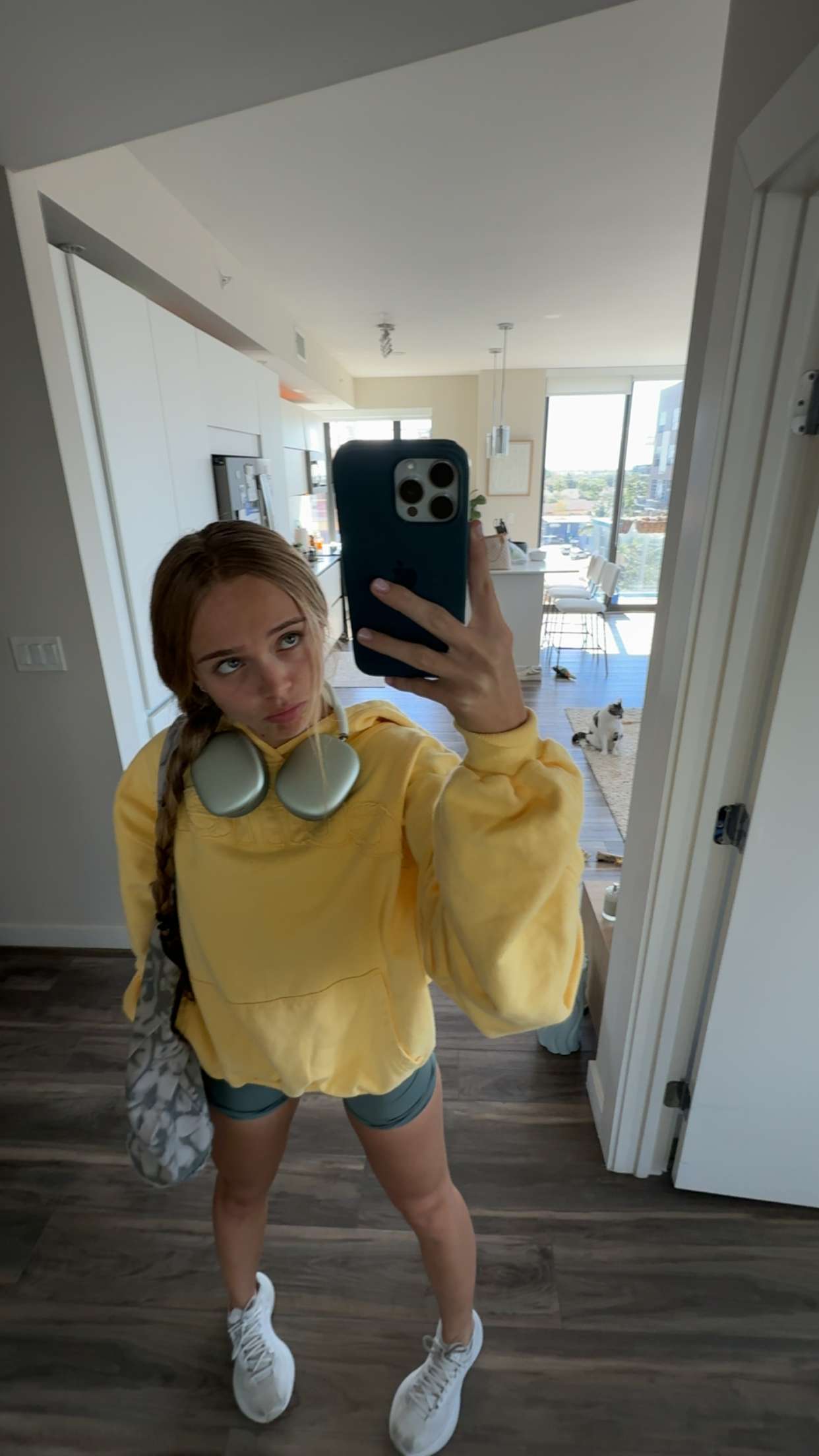 kydoddss snapchat image archive image