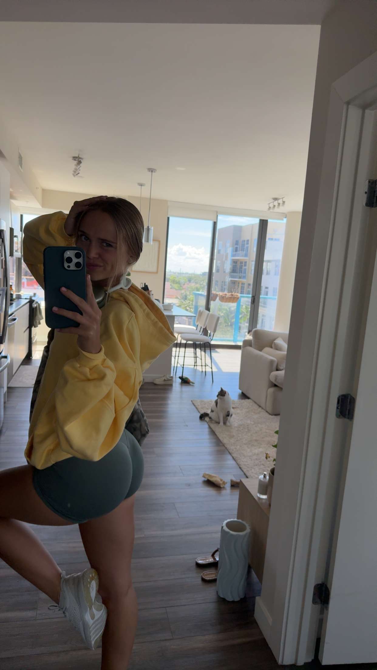 kydoddss snapchat image archive image