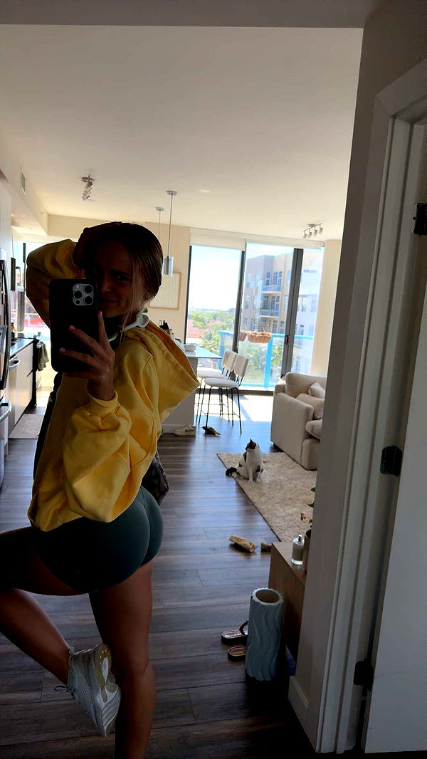 kydoddss image ~ Altpins