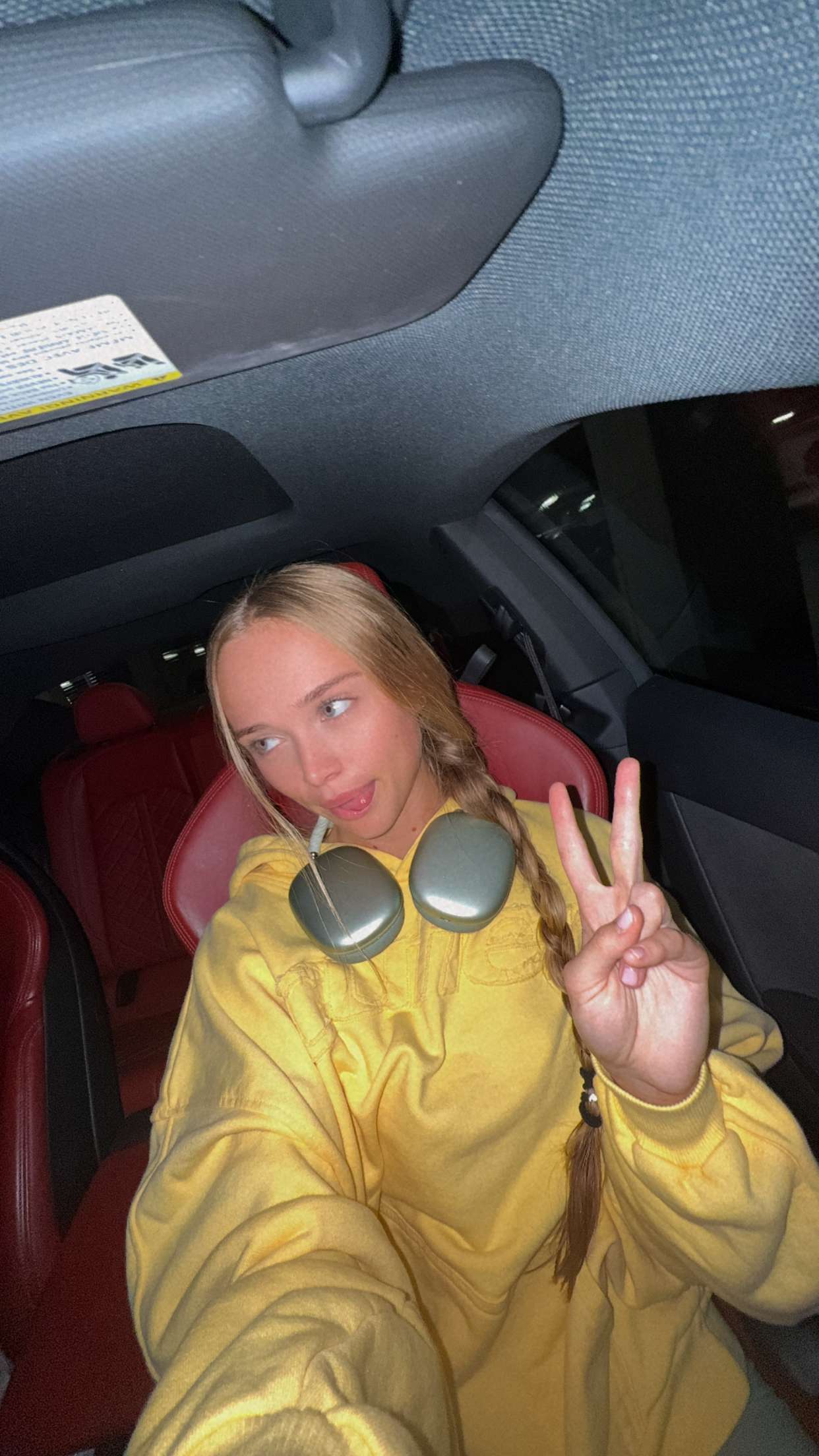 kydoddss snapchat image archive image