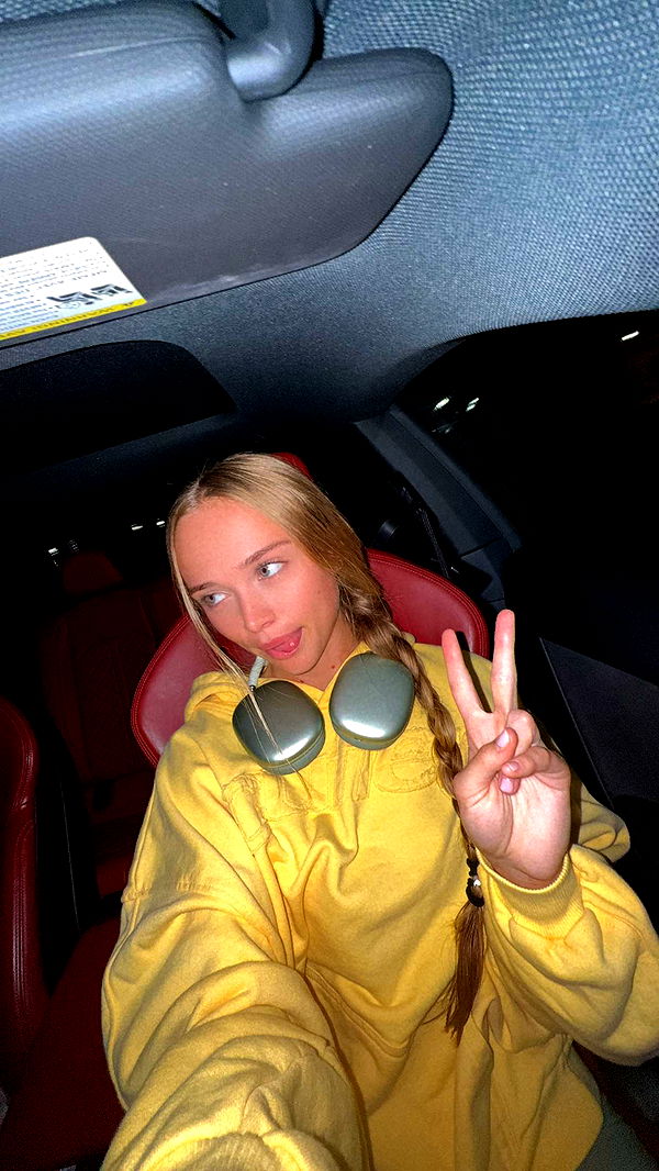 kydoddss image ~ Altpins