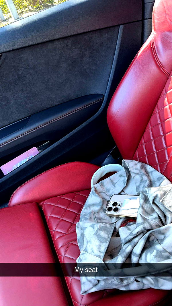 kydoddss image ~ Altpins