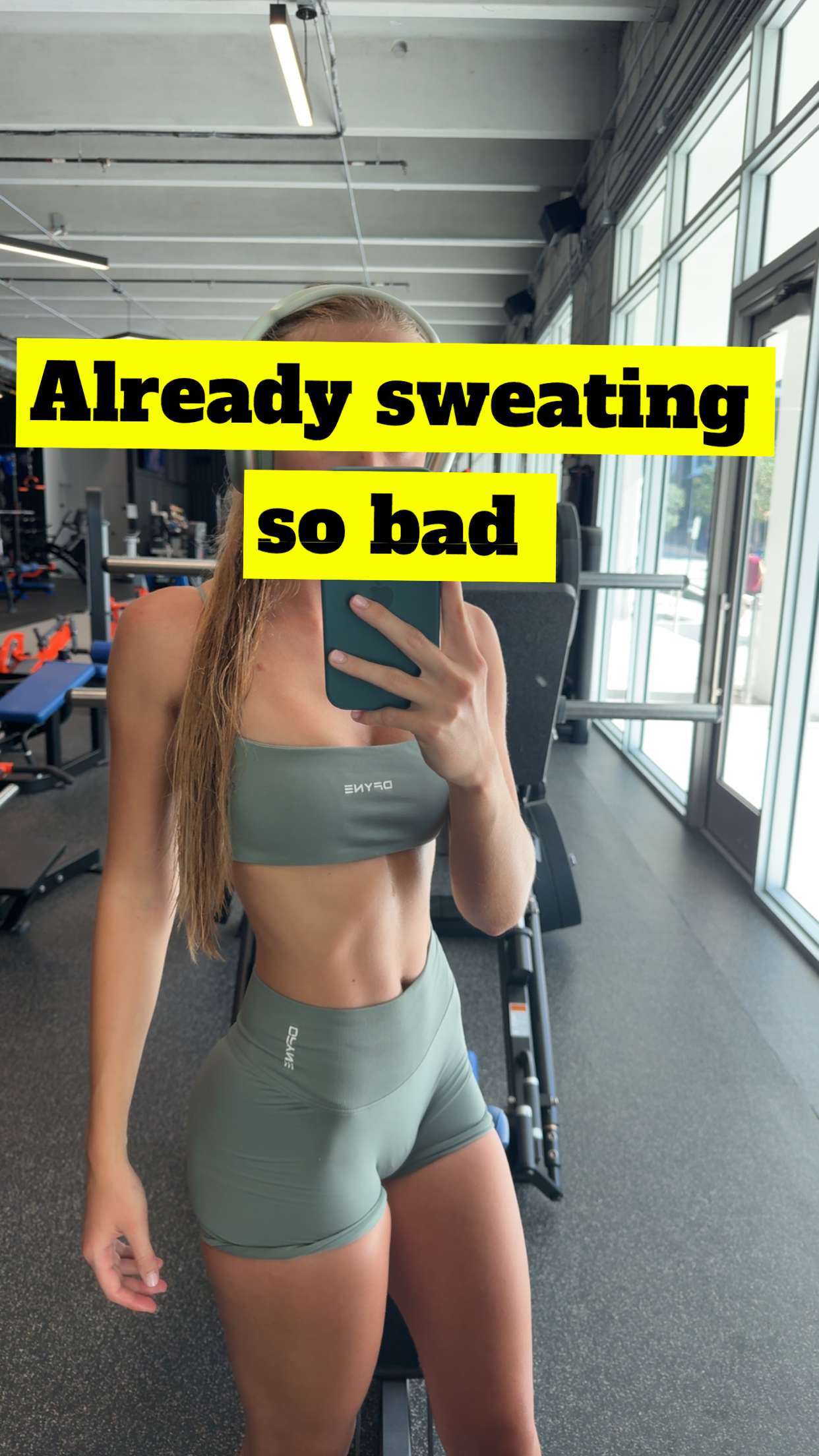 kydoddss snapchat image archive image